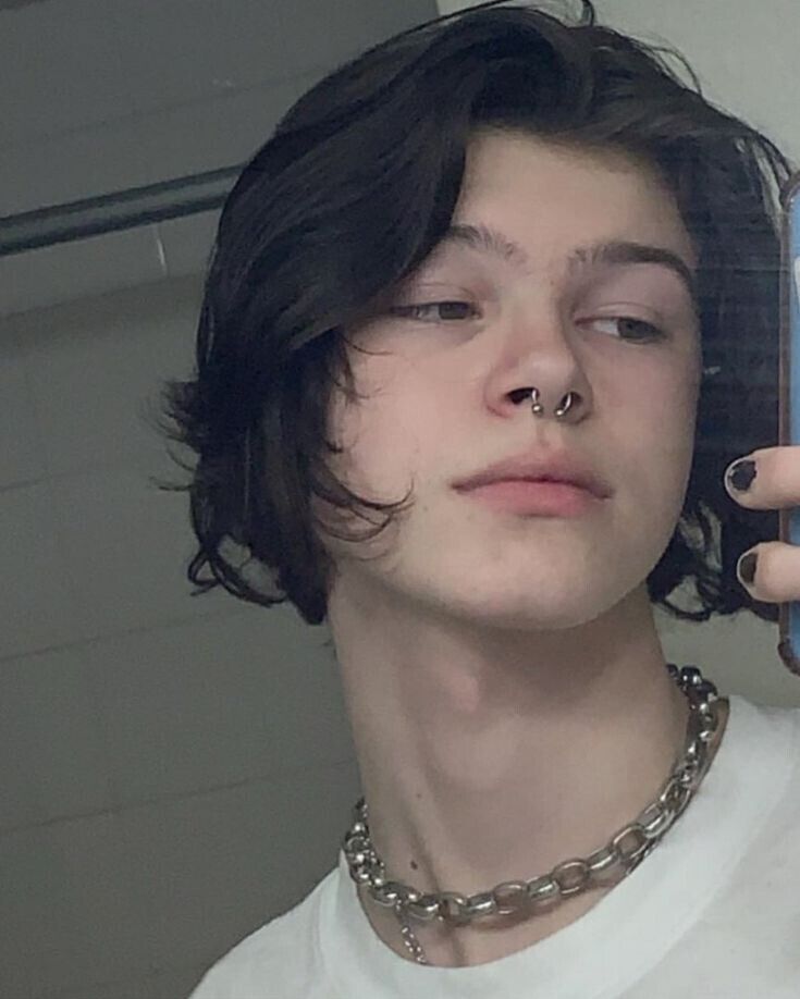 ���� 25572328 ������� ������, 26 ���, ���� ���������� � �����-����������