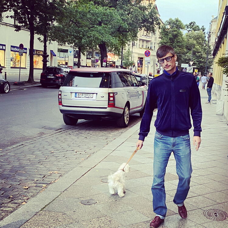  ,   Alex, 36 ,   ,   