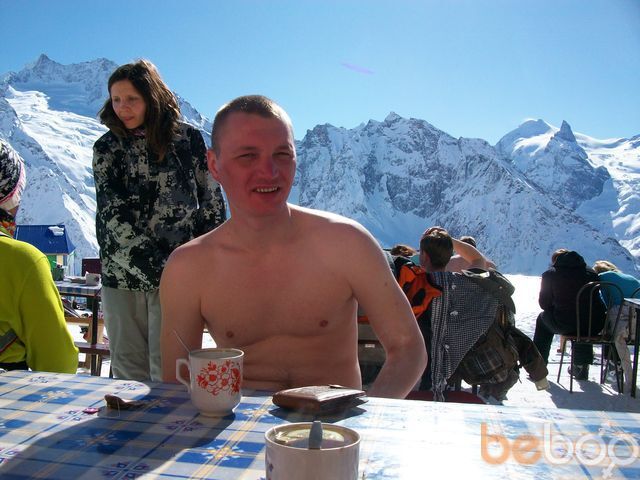 ���������� ������, ���� ������� Bad Boy, 35 ���, ������������ 