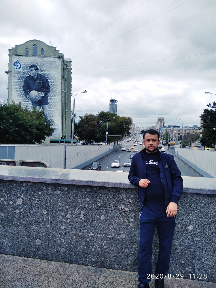 ���� 28251468 ������� �����, 37 ���, ���� ���������� � ������