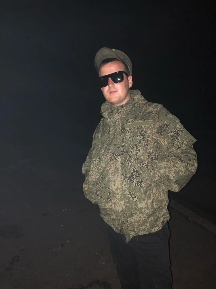 ���������� ������, ���� ������� Alexey, 26 ���, ������������ ��� ������, ����� � ���������