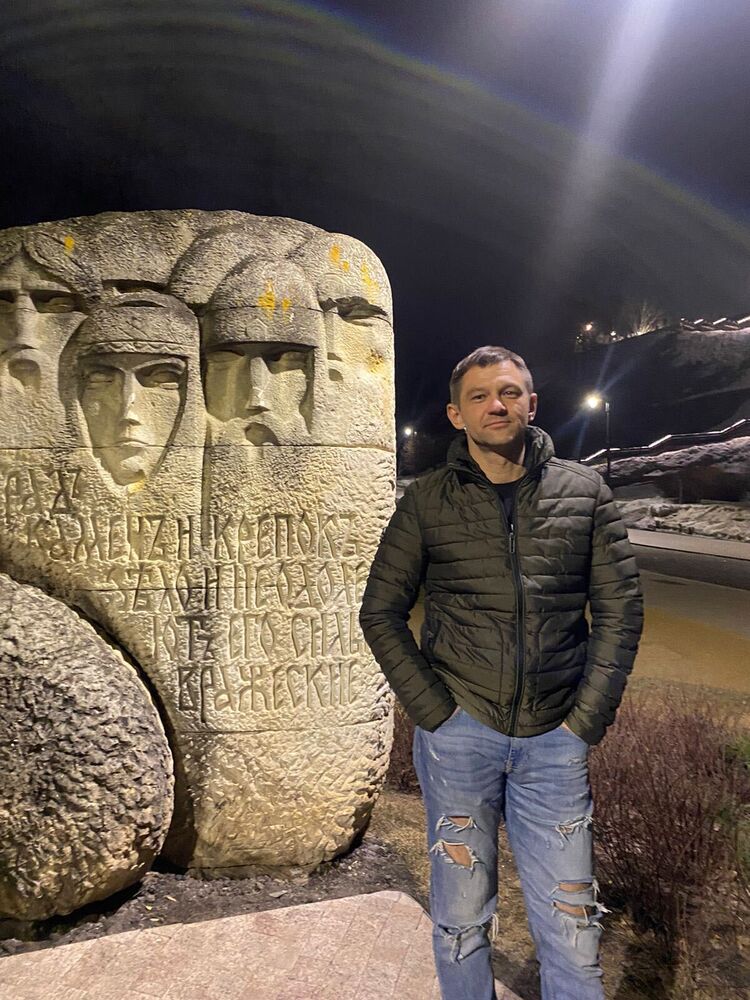 ���������� ������ ��������, ���� ������� ������, 38 ���, ������������ ��� ������, ����� � ���������, c�������� ���������, ���������