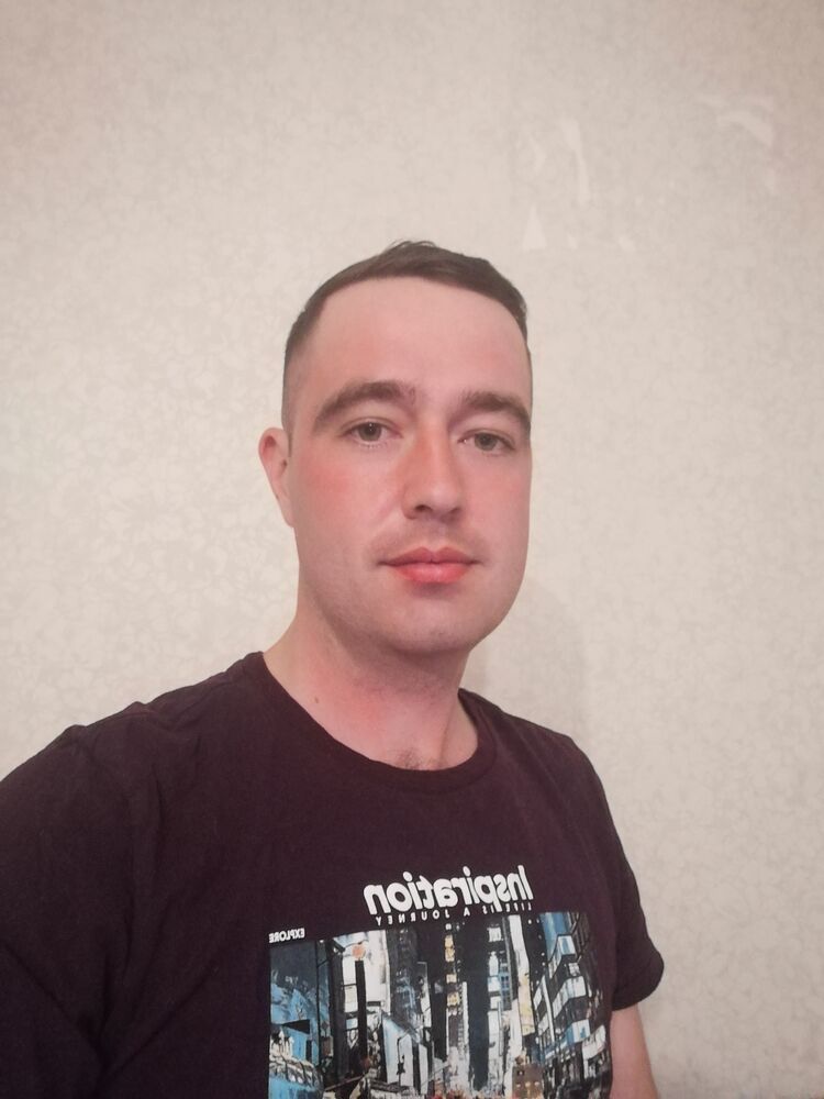 ���� 26918548 ������� ������, 29 ���, ���� ���������� � �������