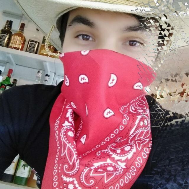 ���� 26891998 ������� Sam, 27 ���, ���� ���������� � ��������