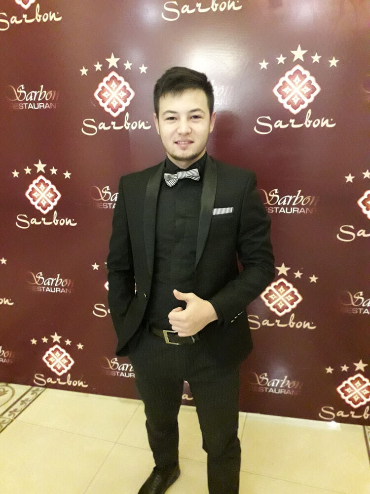  20307278  Maks, 30 ,    