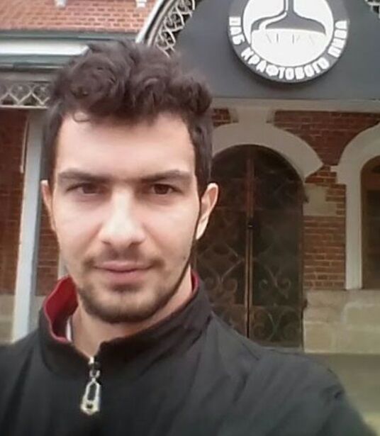 ���� 23361338 ������� Joram, 36 ���, ���� ���������� � �������������