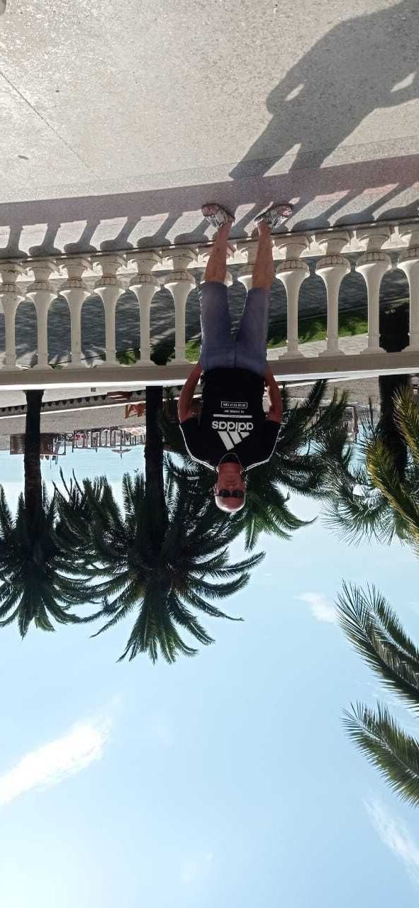 ���������� ����, ���� ������� ��������, 50 ���, ������������ ��� ������, ����� � ���������, c�������� ���������, ���������