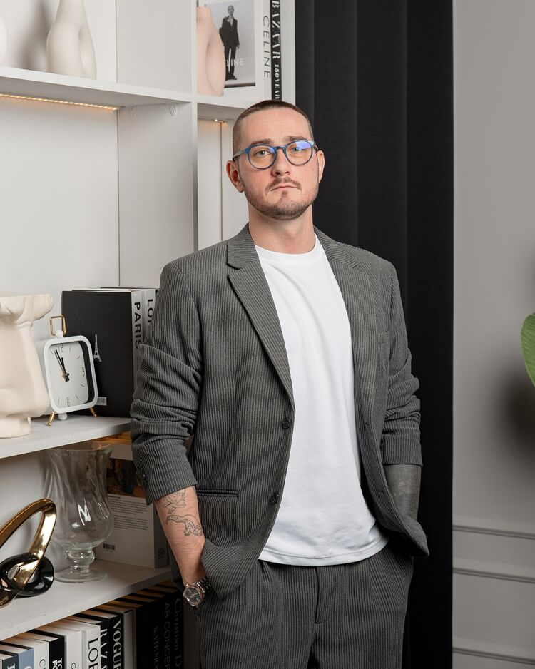 ���� 54574418 ������� ���������, 33 ����, ���� ���������� � �����