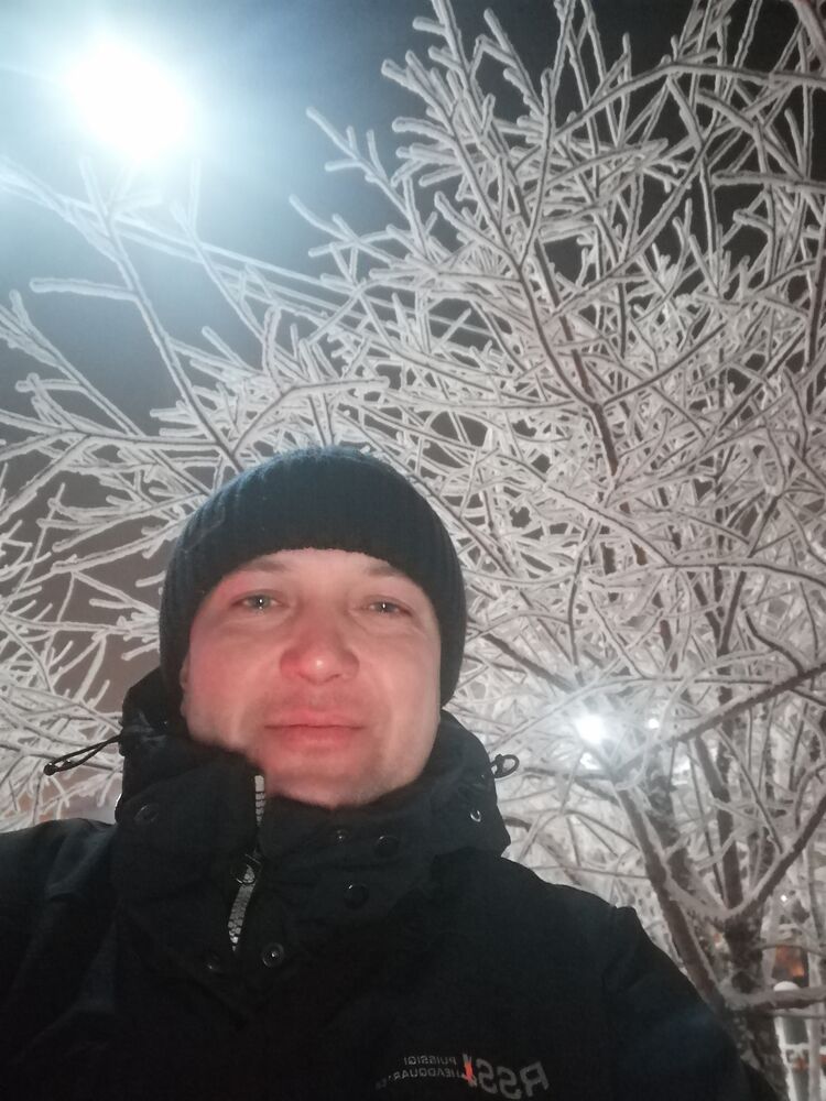 ���������� ����������, ���� ������� ����, 44 ����, ������������ ��� ������, ����� � ���������