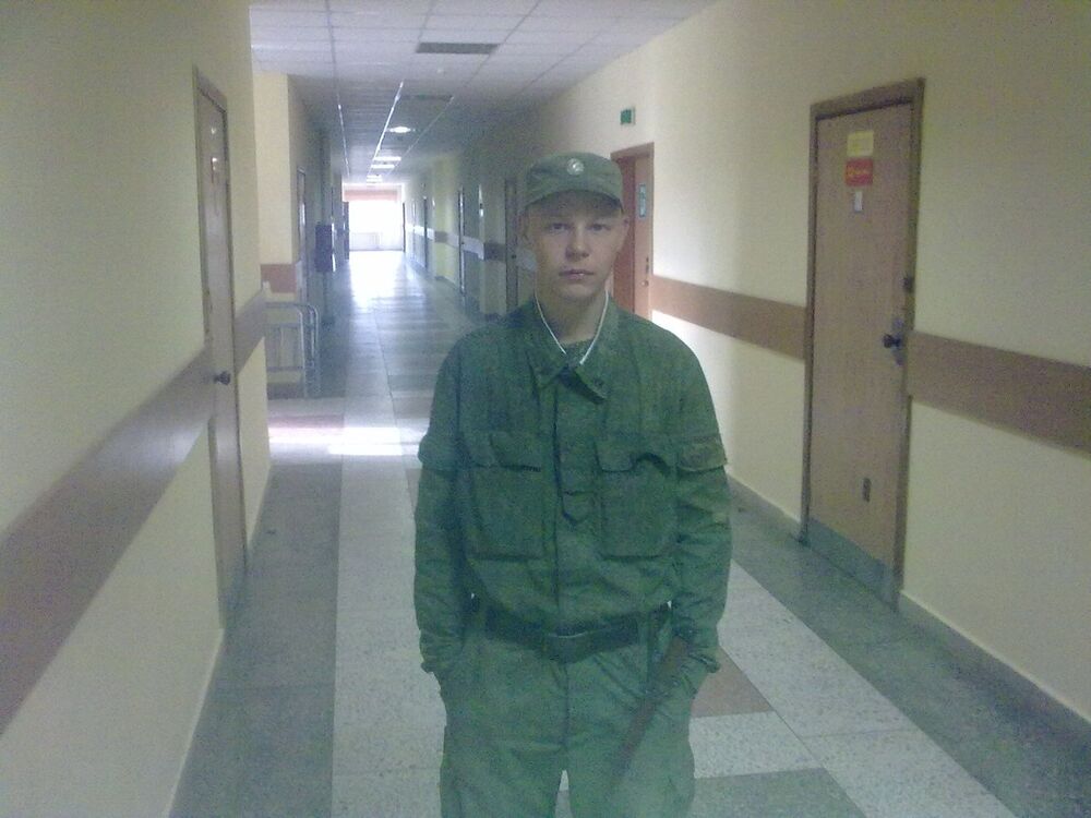  ,   , 31 ,   ,   , c 