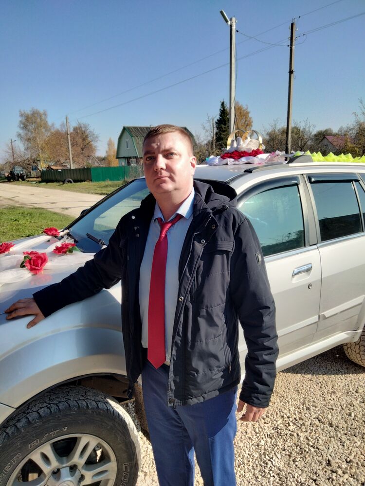 ���� 28792968 ������� ����, 39 ���, ���� ���������� � ������