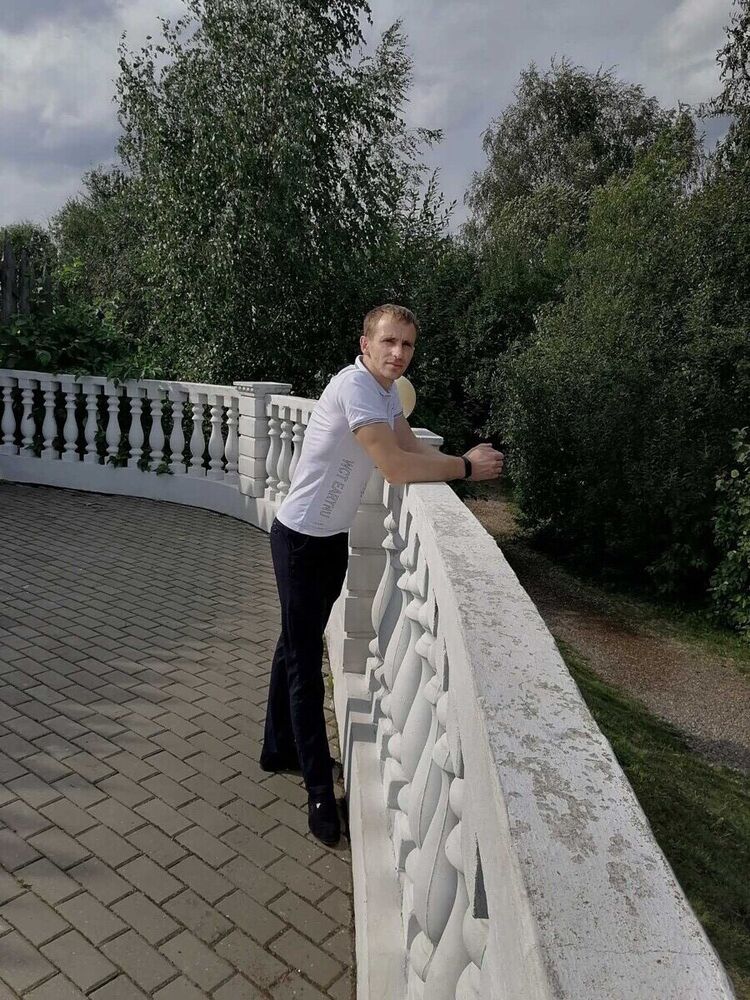 ���� 21474018 ������� �����, 36 ���, ���� ���������� � ������