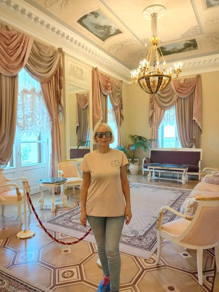 ���������� �����, ���� ������� �����, 58 ���, ������������ ��� c�������� ���������