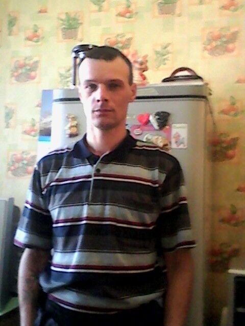 ,   Cergei, 45 ,   ,   , c 