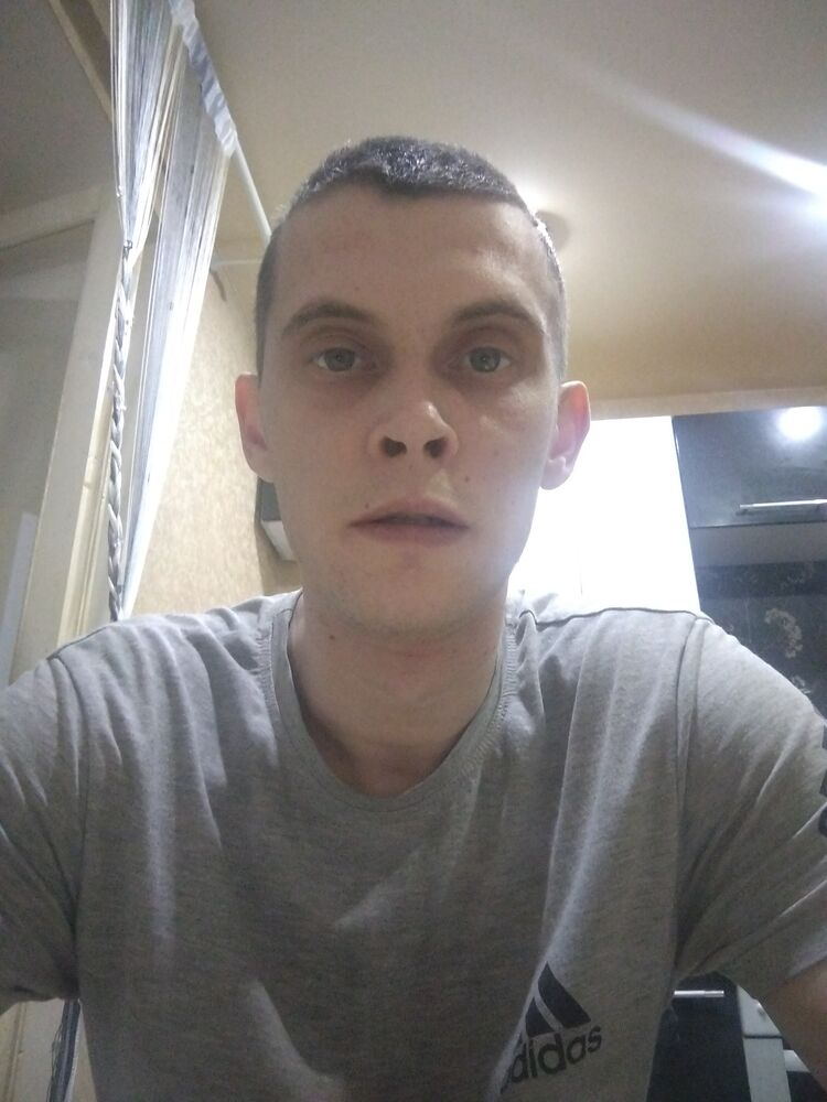  48181218  , 31 ,    -