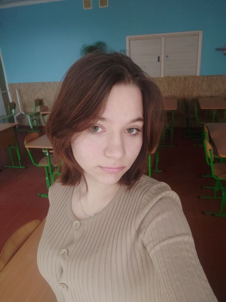  43939388  , 19 ,    