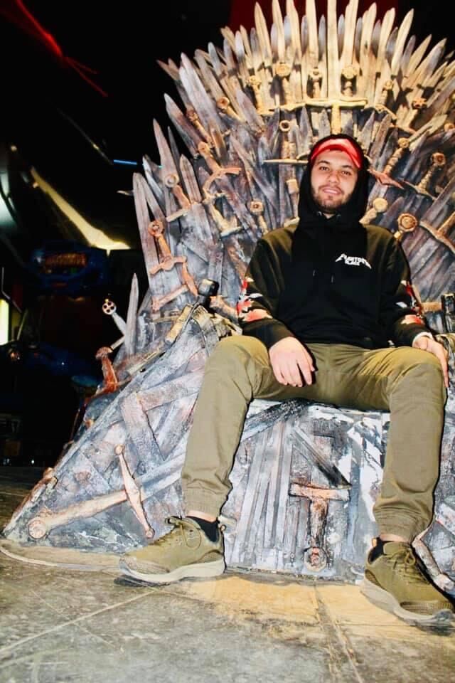 ���� 25834848 ������� Ahmed, 29 ���, ���� ���������� � ����