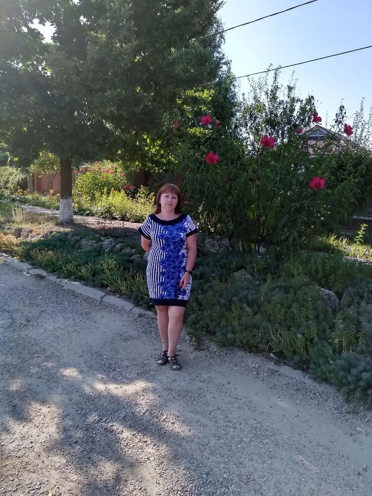 ���� 24860368 ������� ������, 36 ���, ���� ���������� � ���������