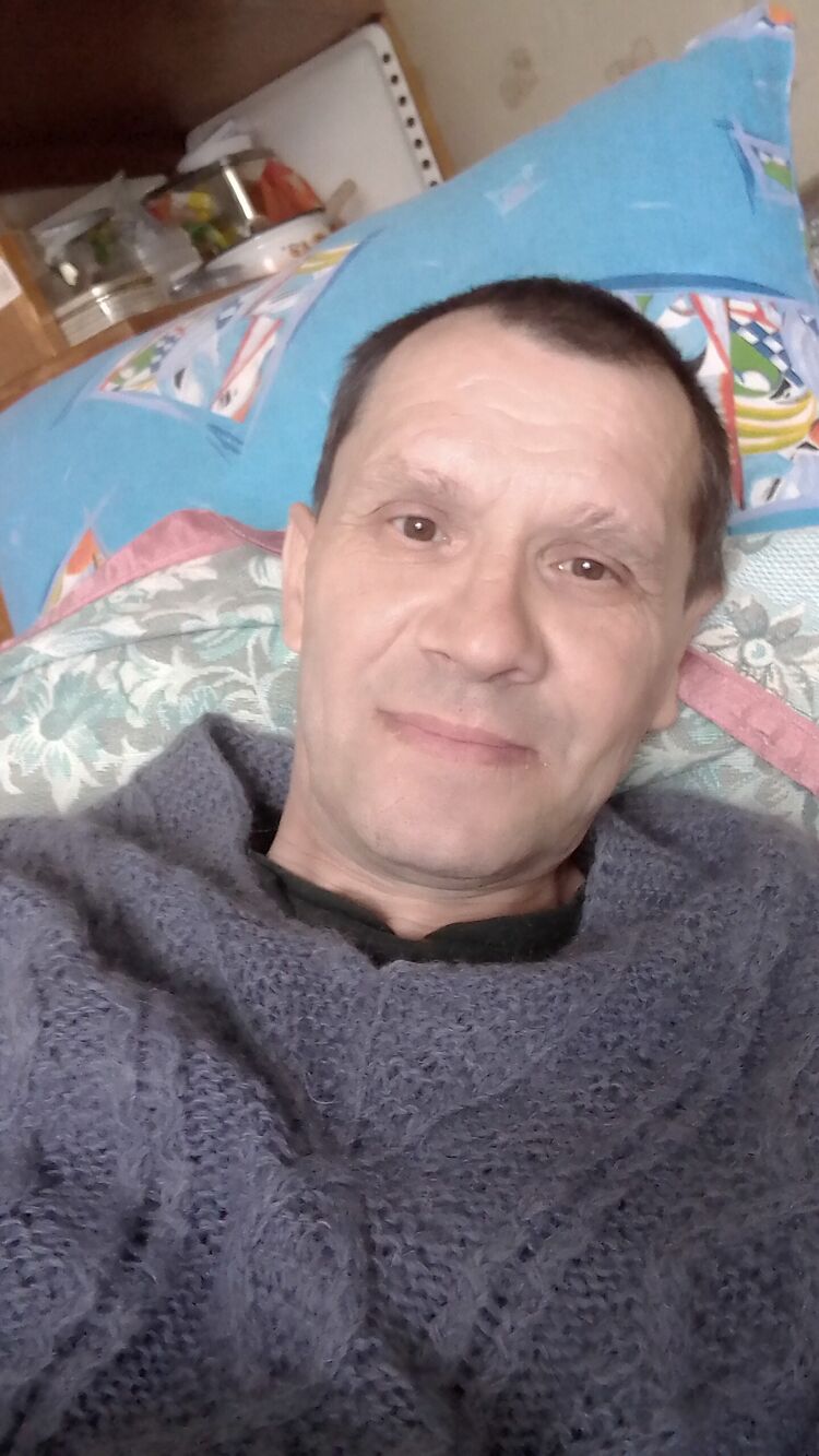  47622708  , 57 ,    