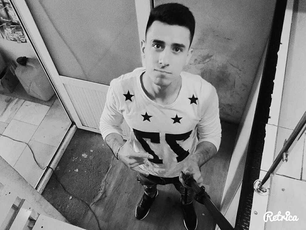 ���� 53215188 ������� ����, 30 ���, ���� ���������� � �������