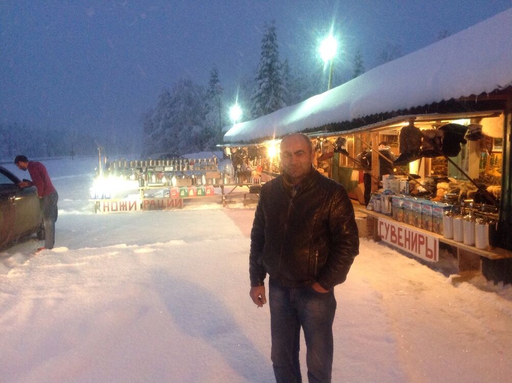 ���� 5316348 ������� �����, 38 ���, ���� ���������� � �������