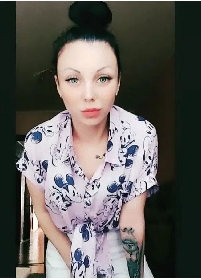  --,   , 30 ,     , c 
