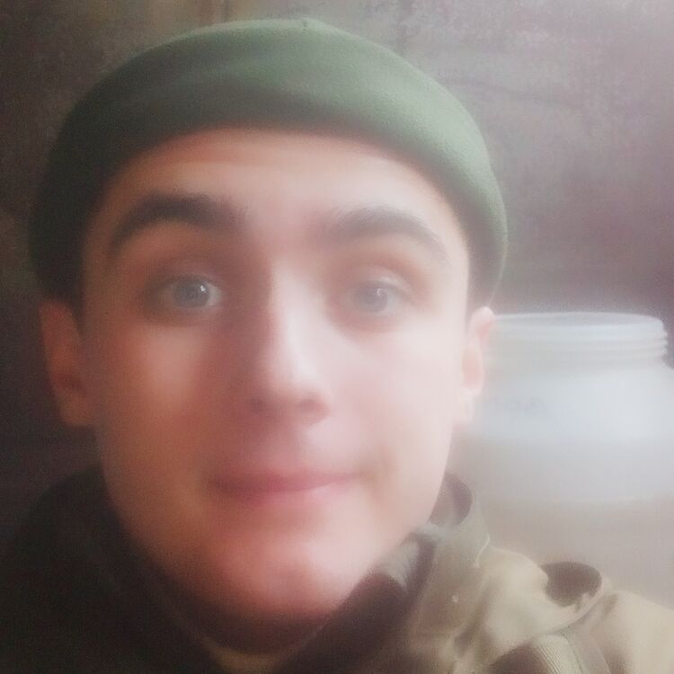 ���� 11004708 ������� �������, 31 ���, ���� ���������� � �������