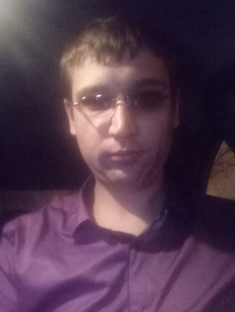 ���������� ������, ���� ������� ����, 38 ���, ������������ ��� ������, ����� � ���������