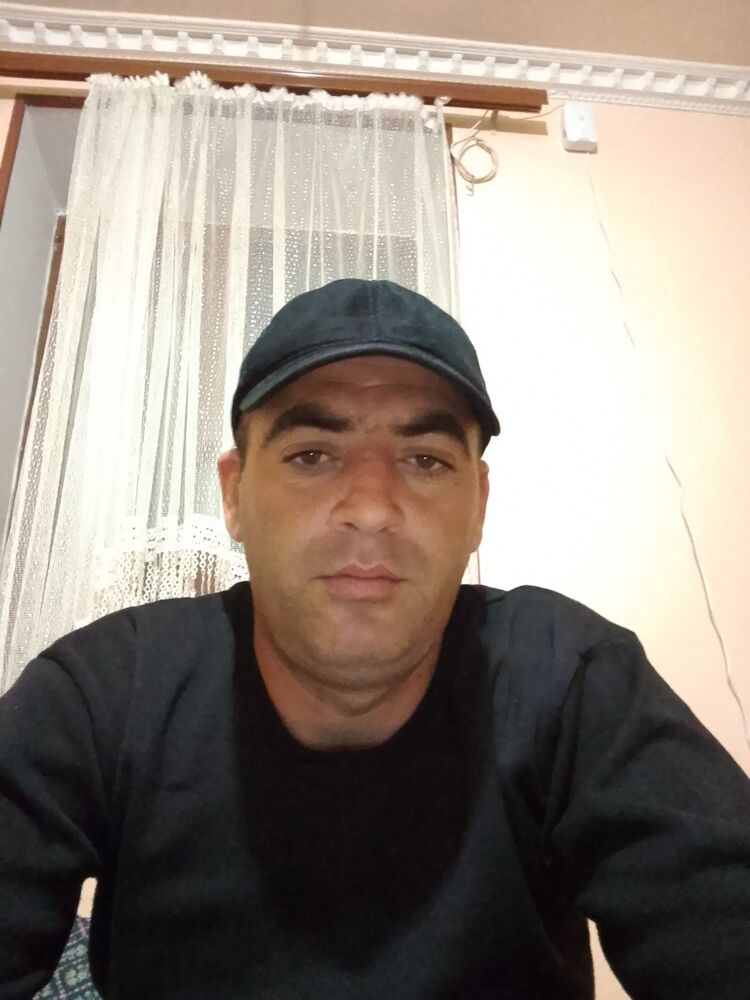 ���� 30888558 ������� Gn, 37 ���, ���� ���������� � �������