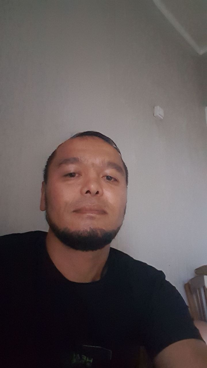  39696388  A, 34 ,    