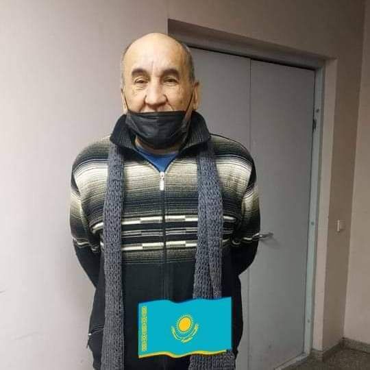  35928888  , 63 ,    