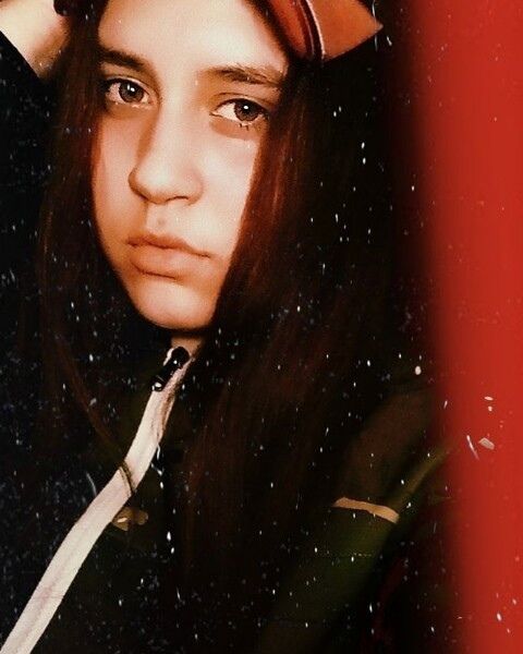  26966098  , 23 ,    -