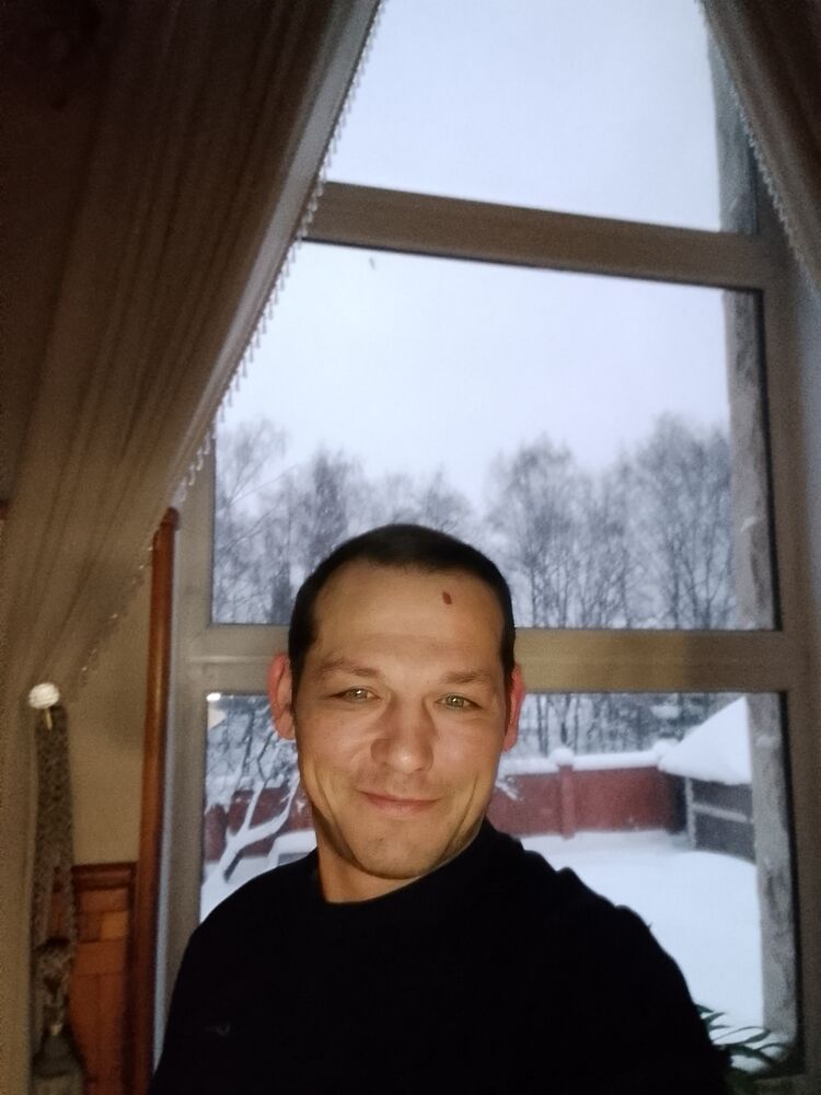 ���������� ������, ���� ������� AMIRAN, 37 ���, ������������ ��� ����� � ���������, c�������� ���������, ���������