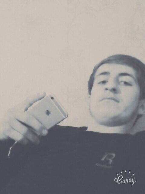 ���� 9565508 ������� ������, 32 ����, ���� ���������� � ��������