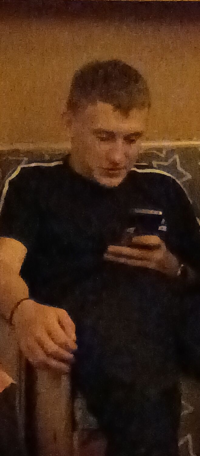 ���� 52649348 ����� ������, 18 ���, ���� ���������� � ����������