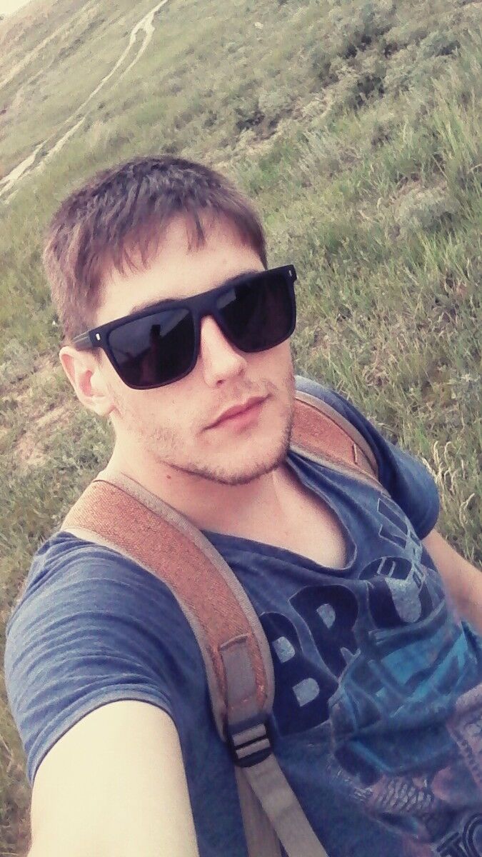  17427168  , 26 ,    