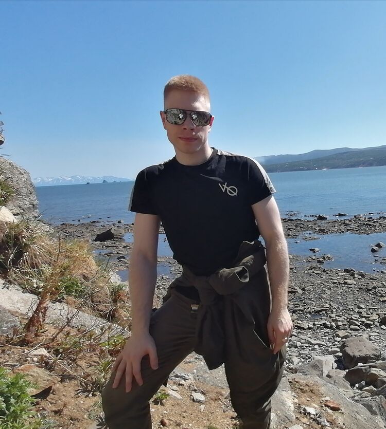 ���� 23209498 ����� ����, 24 ����, ���� ���������� � ��������