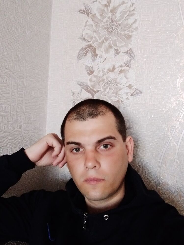  -,   , 35 ,   ,   , c 