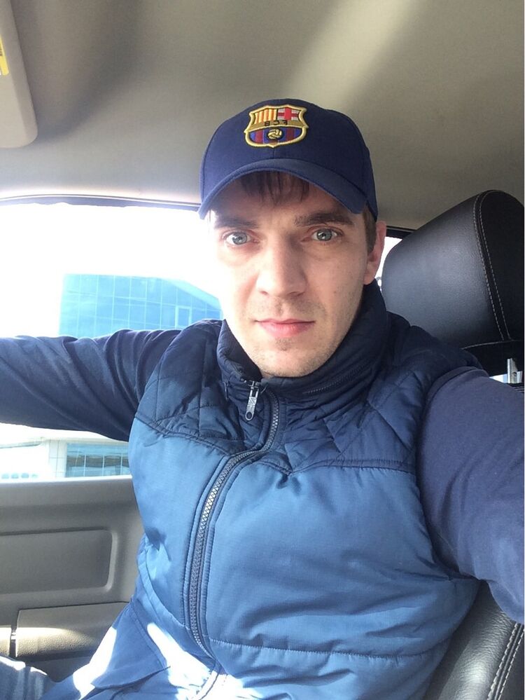 ���������� �������, ���� ������� ������, 38 ���, ������������ ��� ������, ����� � ���������, c�������� ���������