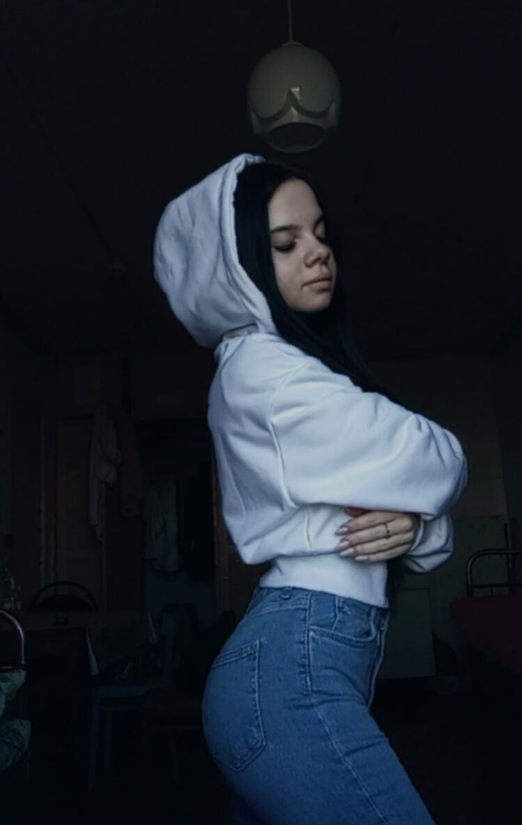 ���������� ������, ���� ������� ������, 18 ���, ������������ ��� ������, ����� � ���������