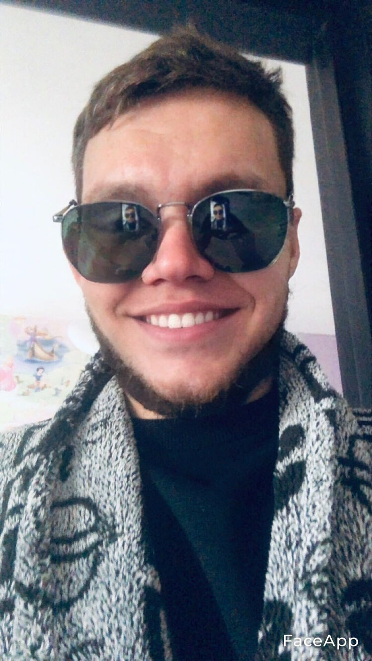 ���������� �����, ���� ������� ������, 29 ���, ������������ ��� ������, ����� � ���������, c�������� ���������