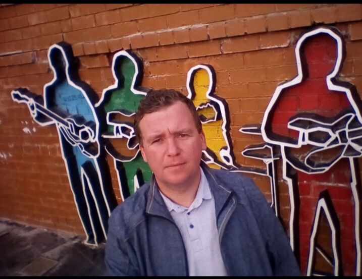 ���������� ������������, ���� ������� ���������, 41 ���, ������������ ��� ������, ����� � ���������