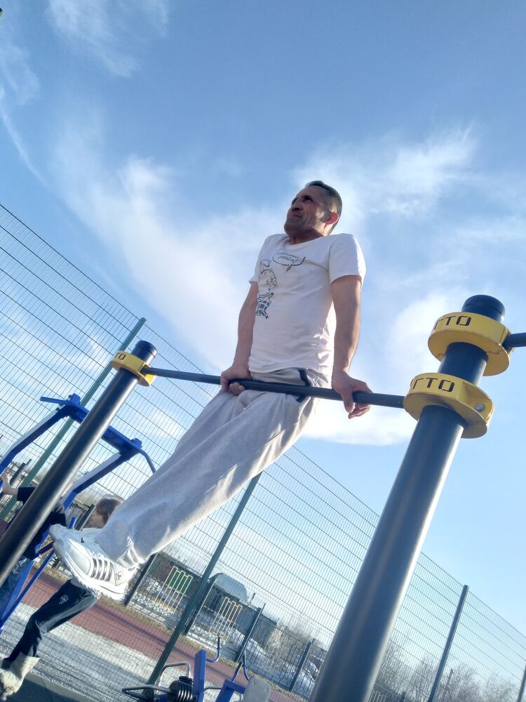  45874078  , 50 ,    