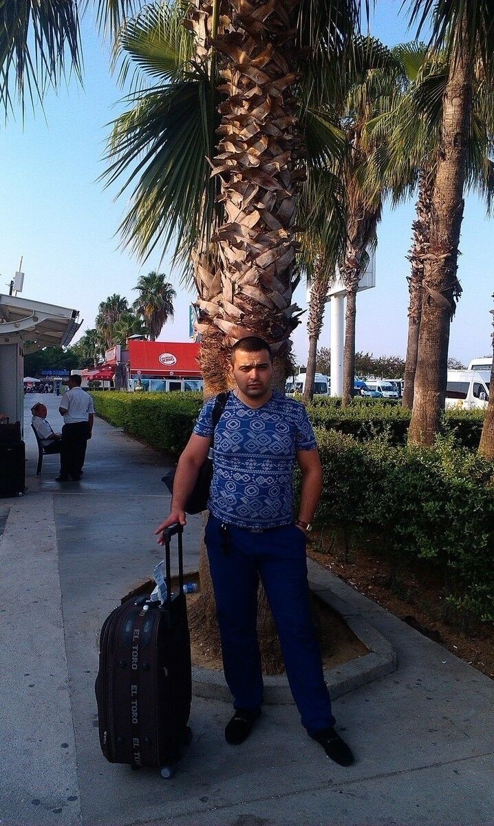  ,   , 37 ,     , c 