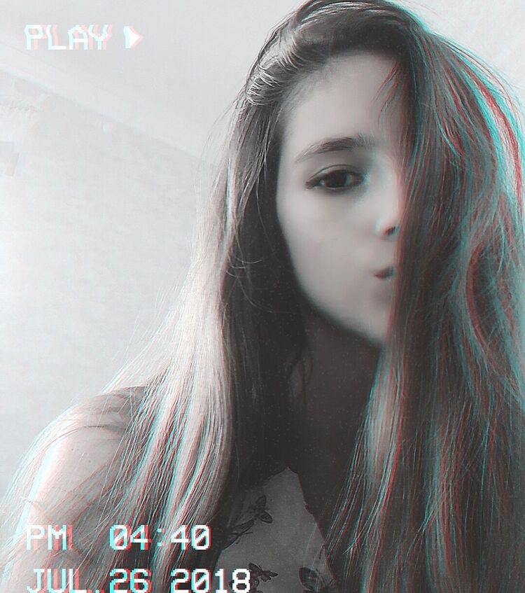  ,   , 25 ,     , c 