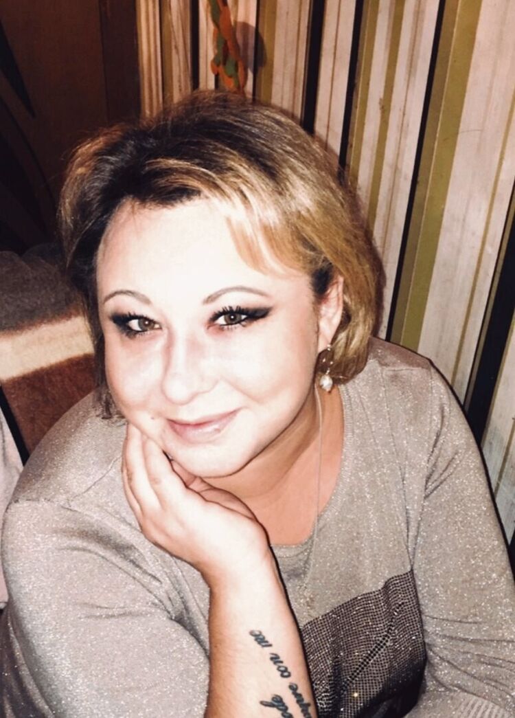  20964888  MaRina, 39 ,    -