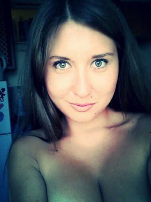 ���� 11345668 ������� ����� ����, 44 ����, ���� ���������� � ���������