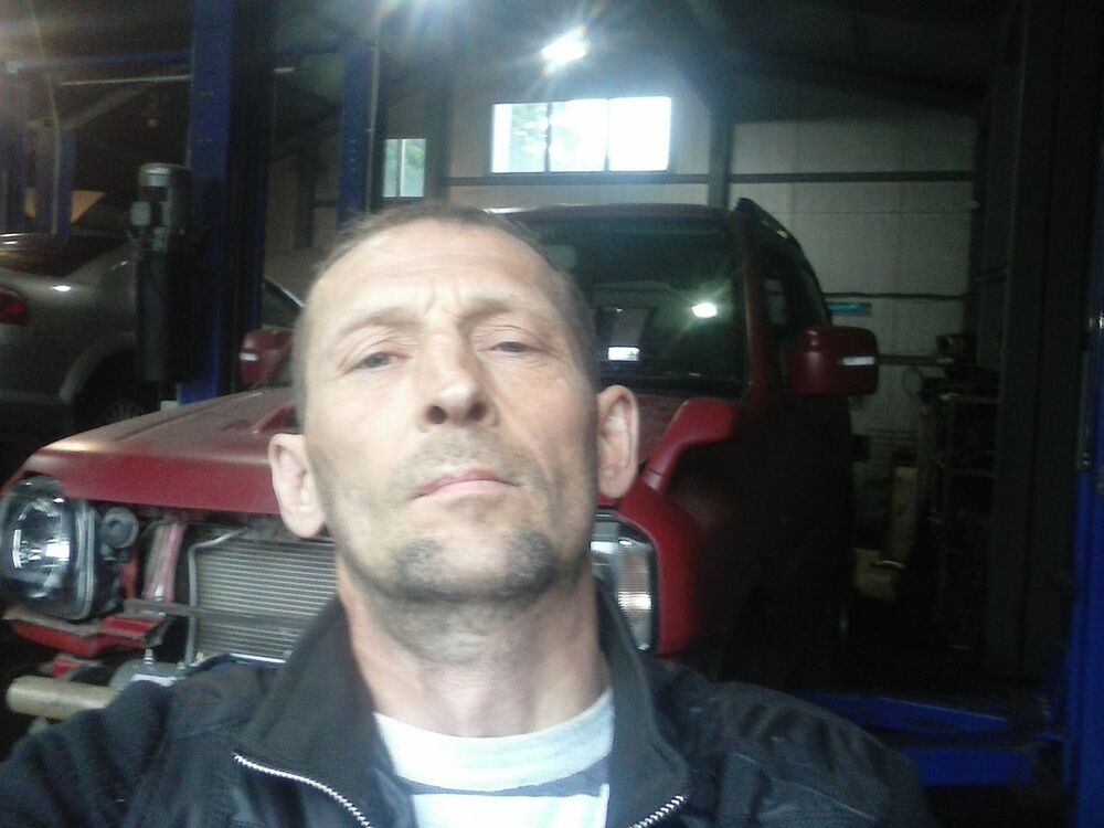  ,   , 52 ,   