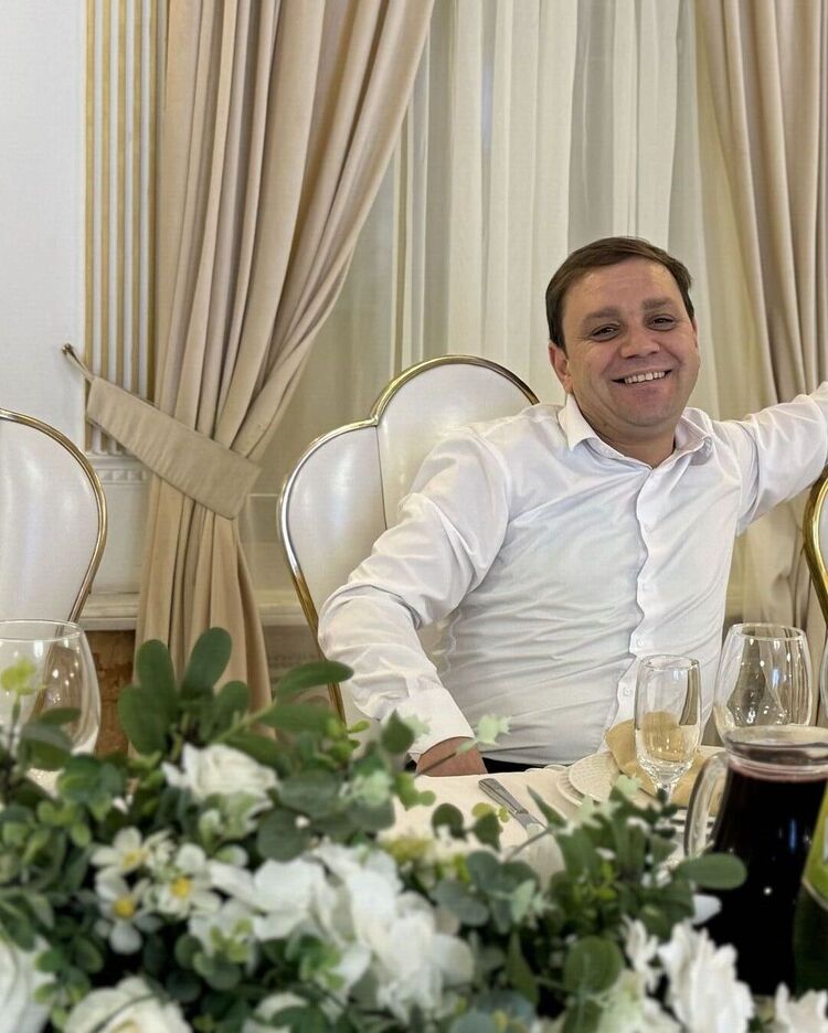 ���������� �����-���������, ���� ������� ������, 39 ���, ������������ ��� ������, ����� � ���������, c�������� ���������, ���������