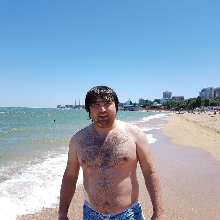 ���� 11807908 ������� �����, 39 ���, ���� ���������� � �����-����������